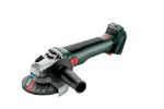Afbeelding - https-www-ez-catalog-nl-Asset-930fac4add844b9eaa22c85428f38918-ImageFullSize-w-18-lt-bl-11-125-1305284s-51-jpg